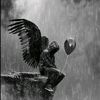 abou_jouj13