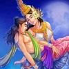 www.sangfajar.com