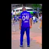 abduljuma48