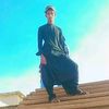 zohiabbaloch23