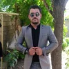 80zrz