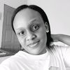 moleboheng_mary