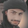 faisal.rehman1788