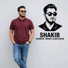 mdtarikulislamshakib123
