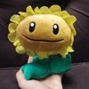 sunflower_oleg
