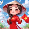 ichileyymabel