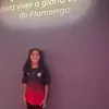 leticiabarreira0
