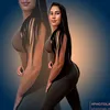 kemillymendessoar