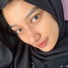rahju31