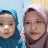 ermayulindari