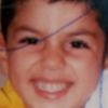 kenzoyoussef1