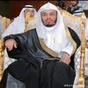 mohamedelsendy