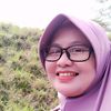sri.mul.yani36