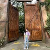 zaynekelly10