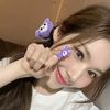 jihyomina367