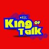 kingoftalkofficial