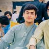 itxsham122