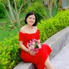 conangnongtinh1985