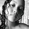 yasmiimpavao