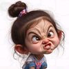 ammahmad909