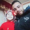 user587429013119