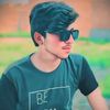 tiktok____asim