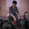 yaseen_albloshi