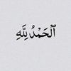 dy24m6zn8ik1
