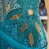 beadedby_ann
