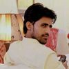 muhammad.sajid.ra09