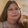 missbama54