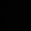 resulblr