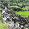 fuaddinn
