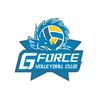 GFORCE VOLLEYBALL