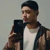 _julius_.c