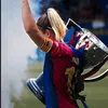 ney_mar161
