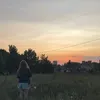 aliskaas0
