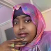 miss.rasumaal22