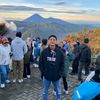 tribudiutomo_2863