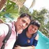 alcides_yc