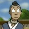 avatar.content