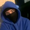 haa_797