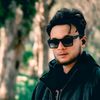 rayen_mejbri