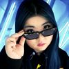 iknowitsfunneh