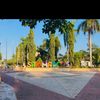 villeda1515