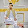 awaisali.08