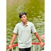 mahfuj.sarkar777