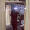 junaid__2k05