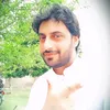 bilal_khan_2595