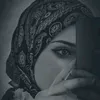 dyexqykrey